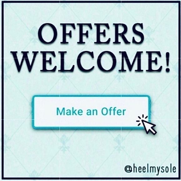 M&S Autograph Suede Block Heel Over the Knee Boots - Picture 2 of 16